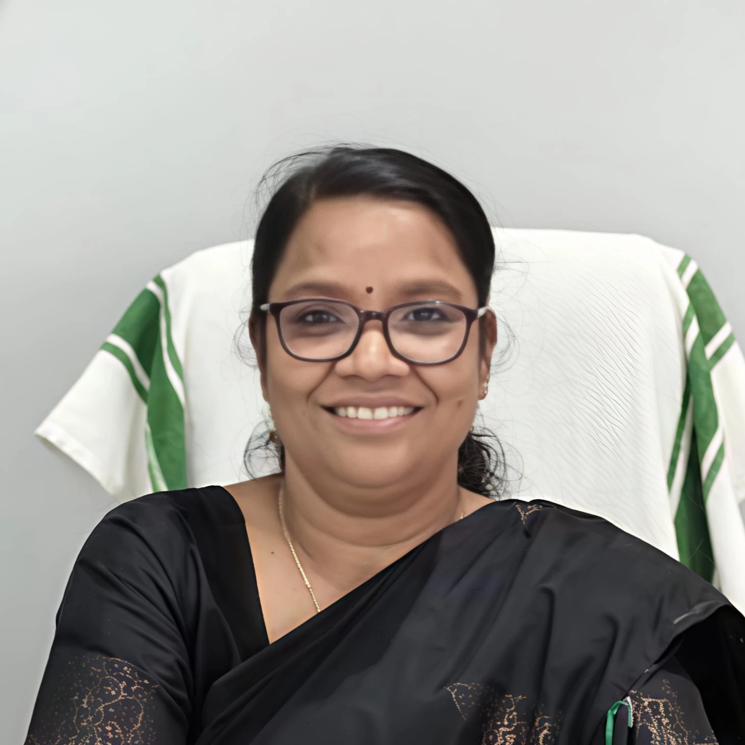 sports council kozhikode working committe