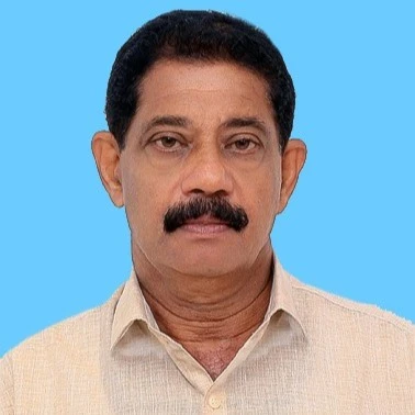 sports council kozhikode working committe