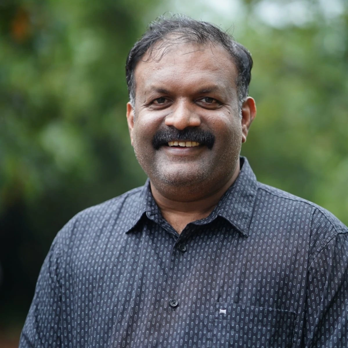 sports council kozhikode working committe