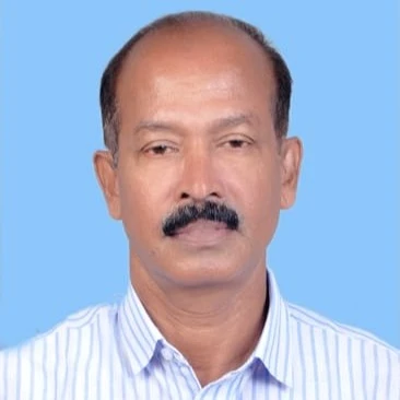 sports council kozhikode working committe