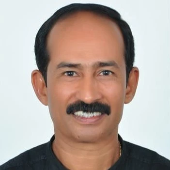 sports council kozhikode working committe