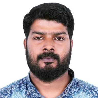 sports council kozhikode working committe